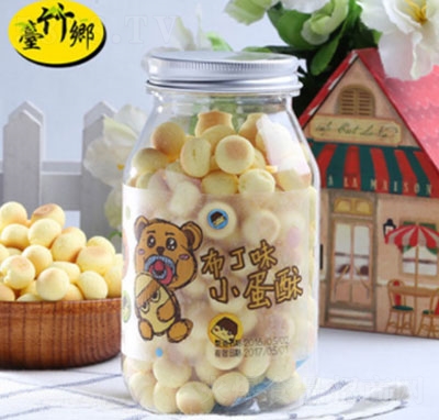 �_���l(xi��ng)��������