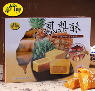 �_(t��i)���l(xi��ng)���}�P����