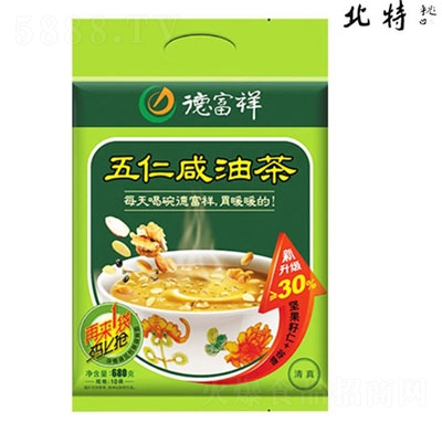 �¸����������Ͳ�400g