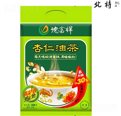 �¸��������Ͳ���400g