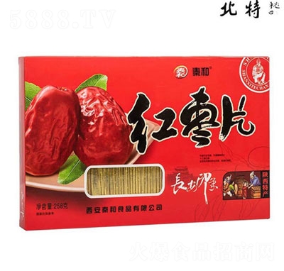 �غͼt��Ƭ258g