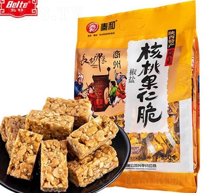 �غͽ��}���ҹ��ʴ�350g