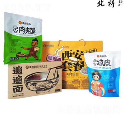 �غ͛�Ƥ��A�xѝ����700g