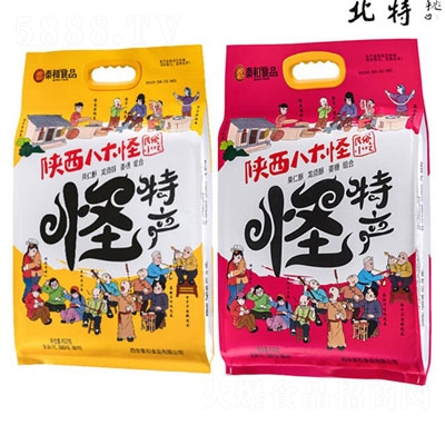 �غ�����خa(ch��n)�˴��400g