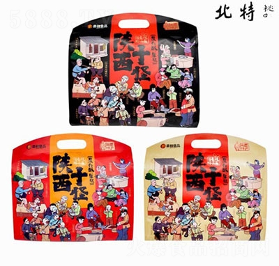 �غ�ʮ��ֶY��500g