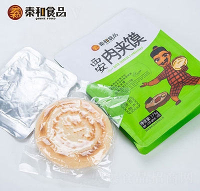 �غ�������A�x175g