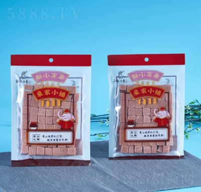 ��ζС�����С䁊A��ɽ髴��b