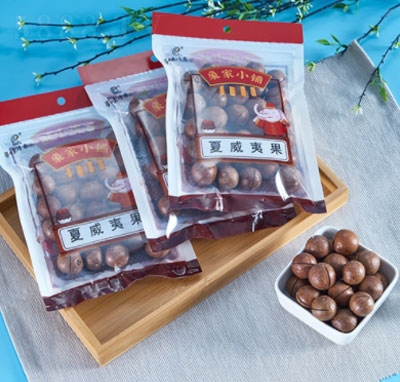 ��ζС�����С������Ĺ����b