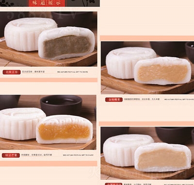 �Vʽ������Y��