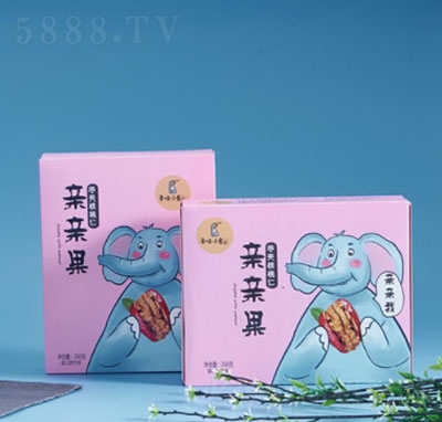 ��ζС�󗗊A������260g