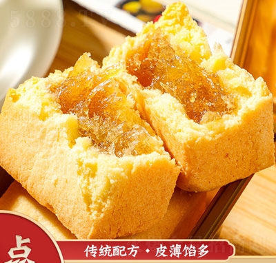 �A���P����