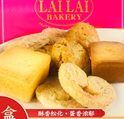 �����ǧ����