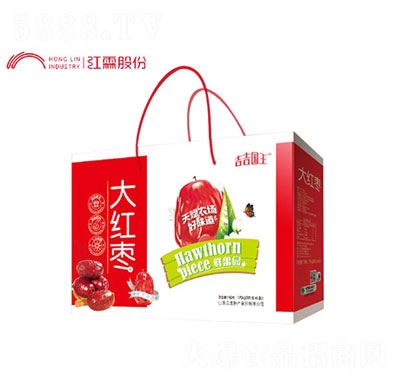 ������(gu��)����t���Y��