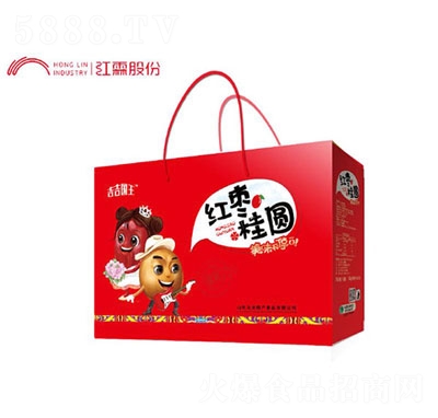 ������(gu��)���t�����A�Y��