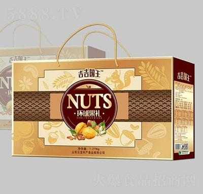 ���������h(hu��n)����Y���b