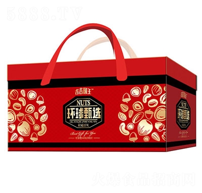 ���������h(hu��n)�����x�Y��