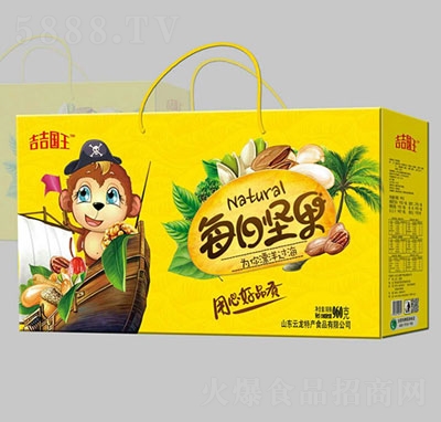 ��������ÿ��?q��ng)?ji��n)��960g