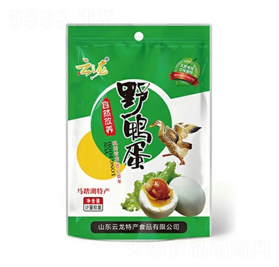 ����Ұ����ɢ�Q