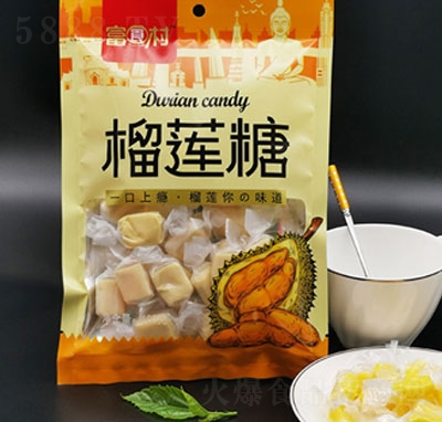 ��ʳ����ɏ��100g