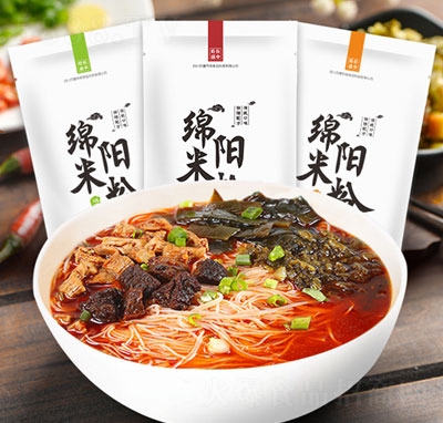 ����;�д��b�d��׷�245g