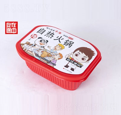 ����;���ԟ�С���