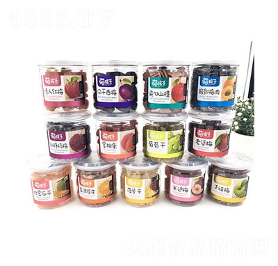 �Ⱥ����L(f��ng)��÷��ƿ�b