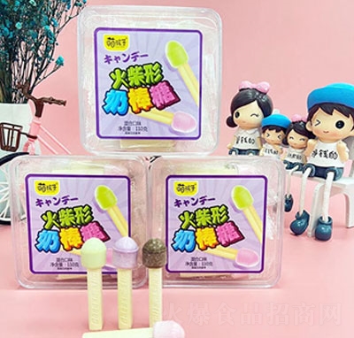 �Ⱥ��ӻ�����̰��ǻ�Ͽ�ζ110g