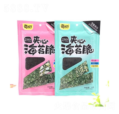 �Ⱥ��ӊA�ĺ�̦��15g