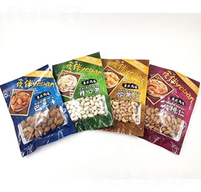 �Ⱥ�����ʽ�L(f��ng)ζ�͵�ľ���b