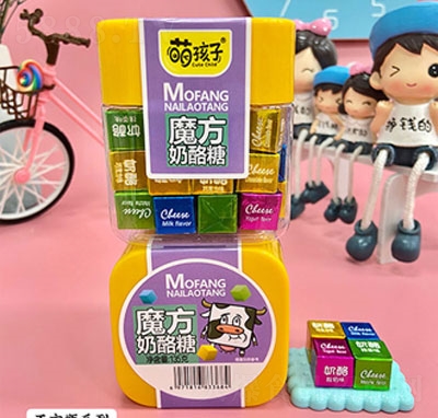 �Ⱥ���ħ��������135g