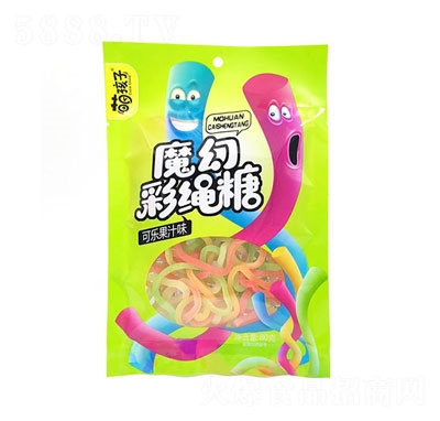 �Ⱥ���ħ�ò��K�ǿɘ���֭ζ80g