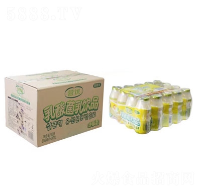 �I��(y��u)������������Ʒ