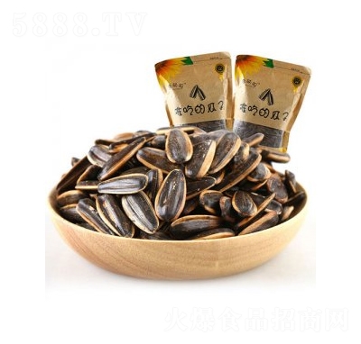 ��������500g