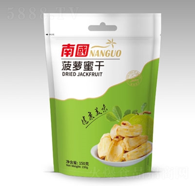 �χ����}�۸�150g