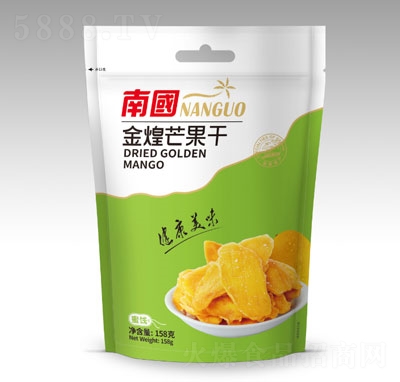 �χ����â����158g