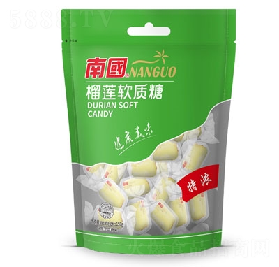 �χ���ɏܛ�|(zh��)��