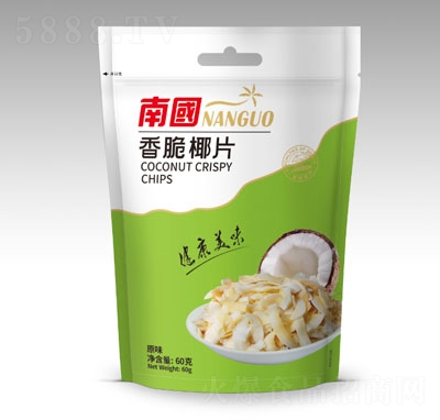 �χ�(gu��)���ҬƬ60g