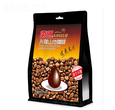 �χ�(gu��)�d¡ɽ�ؿ���306g