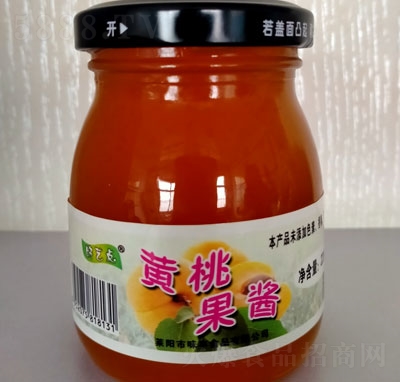 ��ˇ�c(di��n)�S�ҹ��u