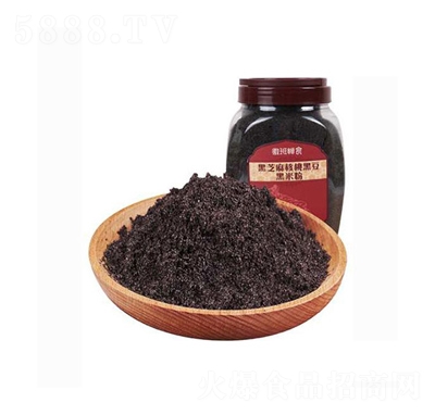 �հ��֥����Һڶ����׷�