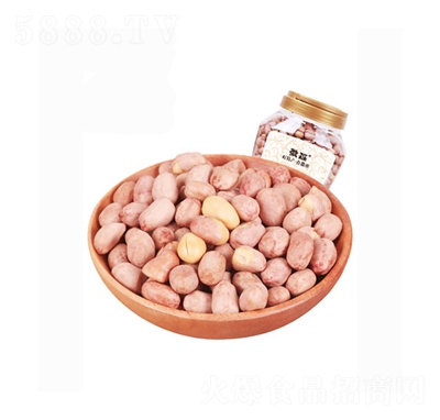 �հ����㻨����