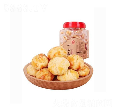 �հ�һ�����������