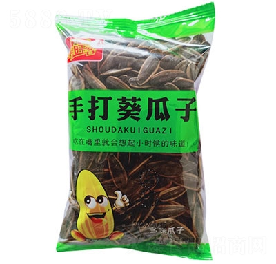 ������ִ������ɢ�b�Q��