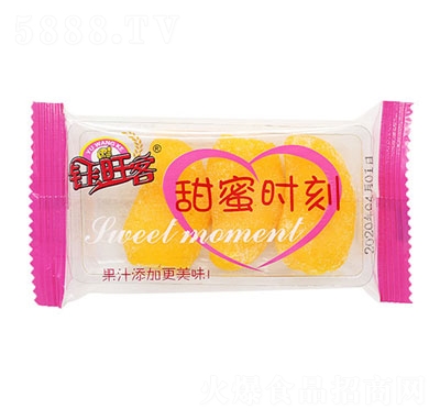 ��������ەr�̹�֭ܛ��ɢ�b�Q��