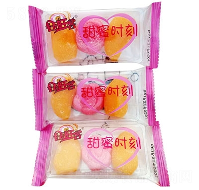 ��������ەr��ܛ��ɢ�b�Q��