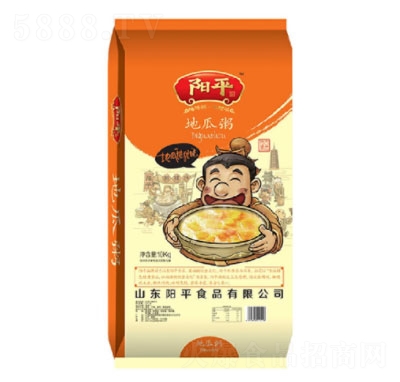 �(y��ng)ƽ�ع���