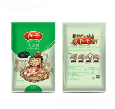 �(y��ng)ƽ�����