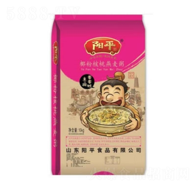 �(y��ng)ƽҬ�ۺ���������