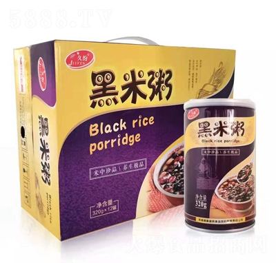 �ü�������320g��12��