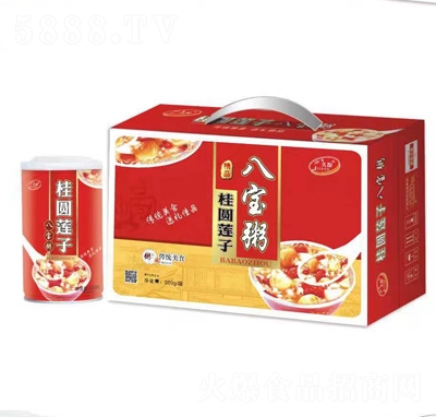 �ü��ˌ������b